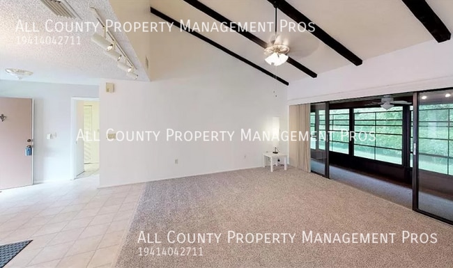 Photo - 6694 Draw Ln Apartment