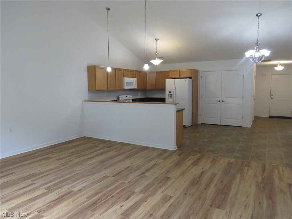 Building Photo - 1725 Blase Nemeth Rd
