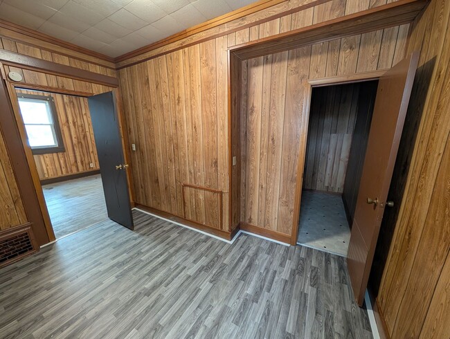 Foto del edificio - 516 10th St