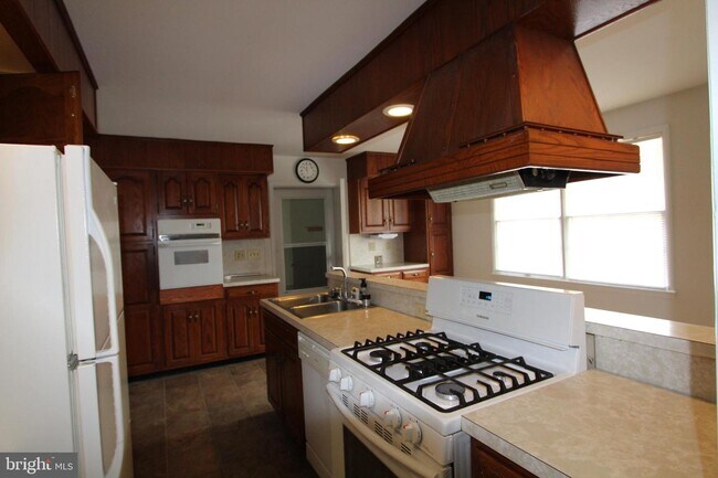 Foto del edificio - 303 A St SW
