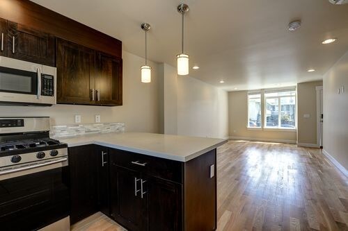Building Photo - 416 NE 73rd St