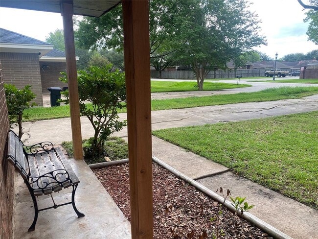 Foto del edificio - 202 Skyview Terrace