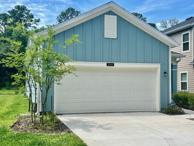 Building Photo - 2944 Armsdale Rd