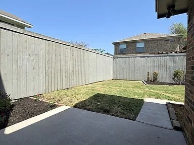 Building Photo - 3817 Clover Hill Ln