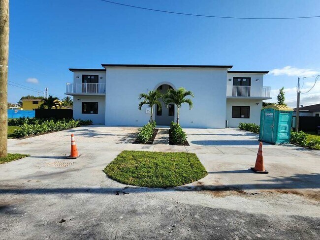 Building Photo - 11285 SW 219th St