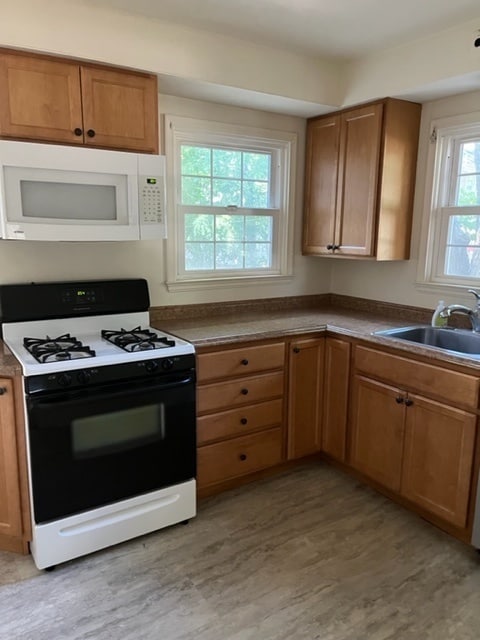 Building Photo - 317 McKee St
