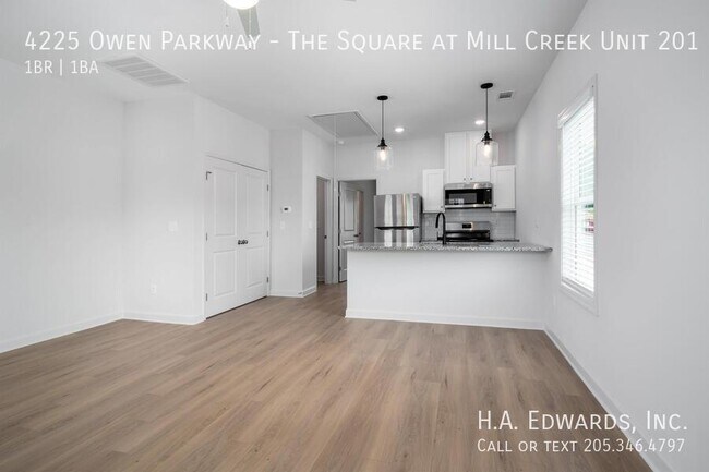 Building Photo - 4225 Owen Pkwy