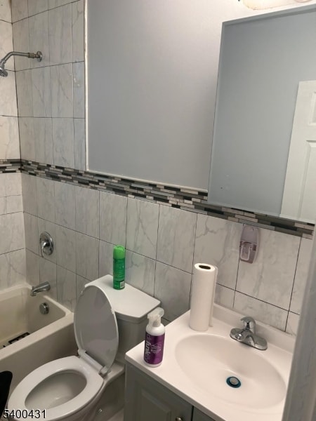 Building Photo - 154 S 12th St