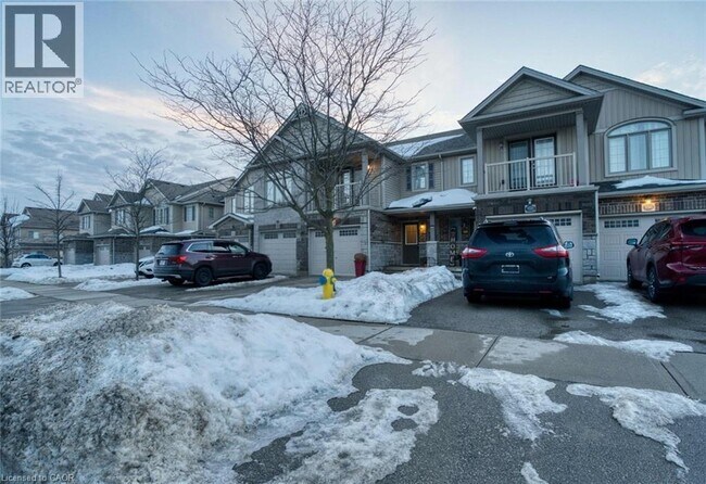 Photo du bâtiment - 3045 Springmeadow Road