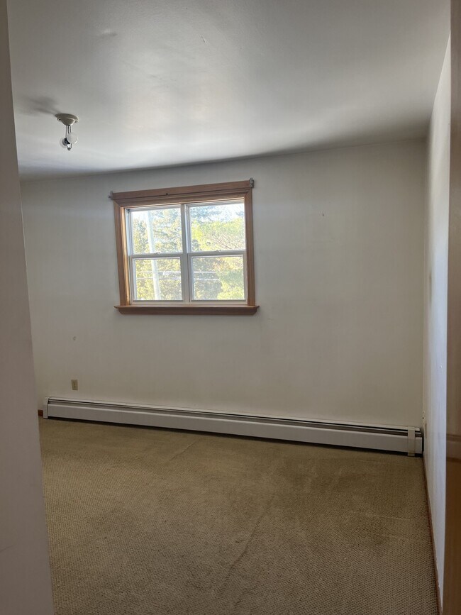 Photo du bâtiment - 34 Church St