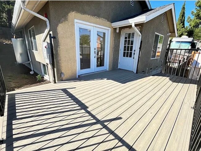 Building Photo - 2776 Sydney Way