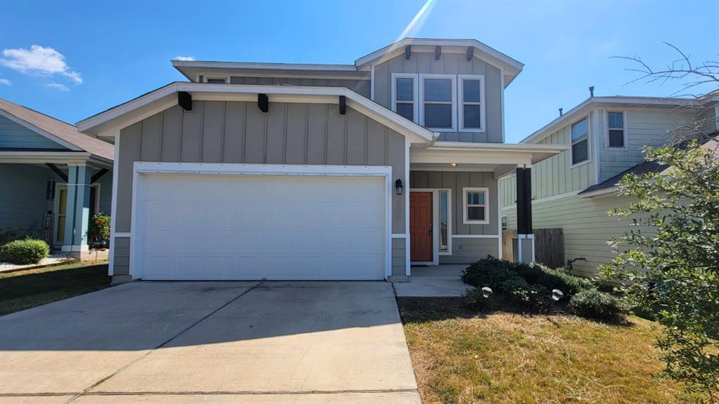 Foto principal - 208 Wapiti Rd