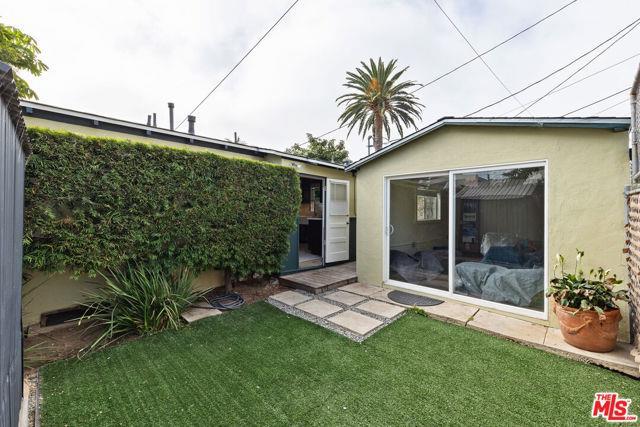 Foto del edificio - 769 E Sunset Ct