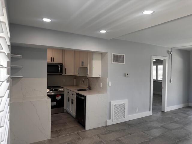 Foto del edificio - 629 SE 19th Ave