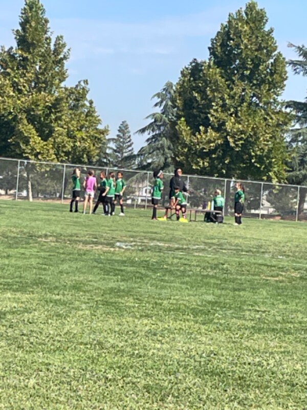 Foto del edificio - 9454 California Oak Cir