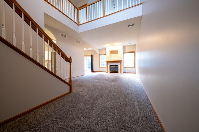 Building Photo - 15369 Flower Way