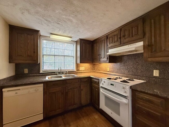 Foto del edificio - Delmar Dr. 2510/2512