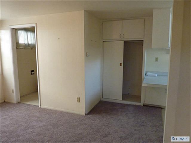Foto del edificio - 247 16th St