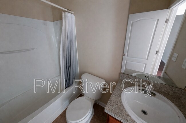 Foto del edificio - 3309 Highland Mill Ln