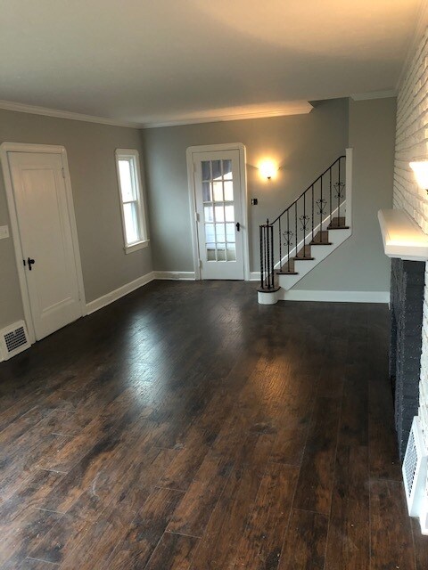 Building Photo - 6819 Brownfield Dr