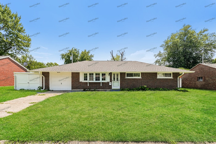 Foto principal - 2200 Kajean Ave