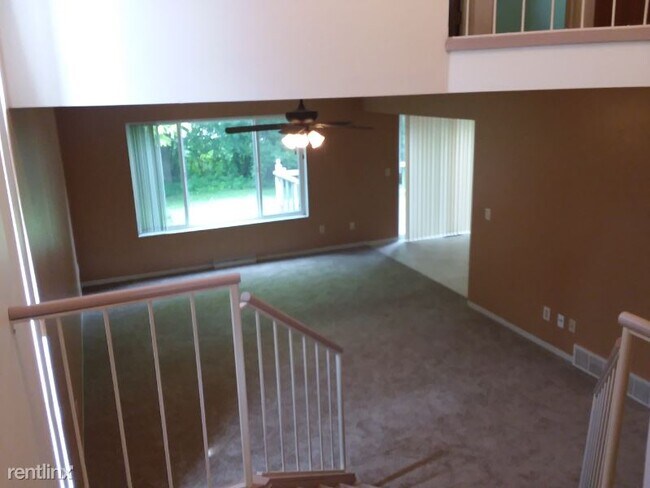 Foto del edificio - 1417 N Birchwood Ave