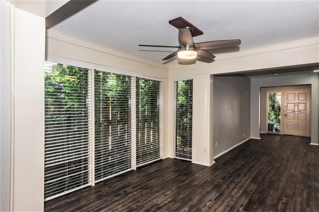 Building Photo - 3788 Vitruvian Way