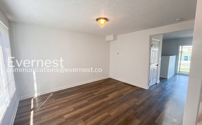 Building Photo - 3674 Arnelle Rd