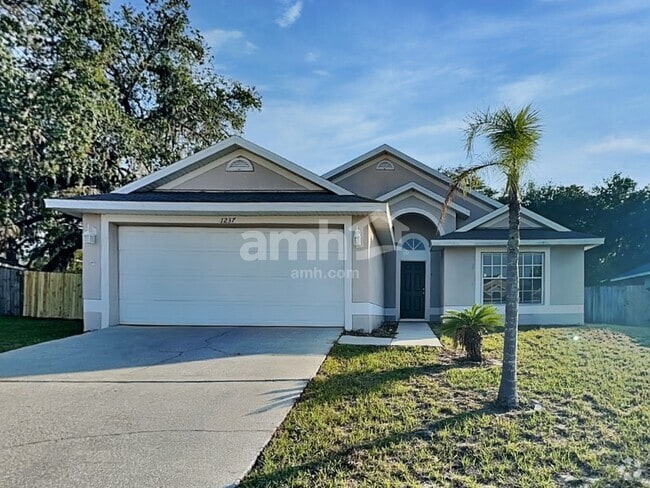 Building Photo - 1237 Acorn Cir