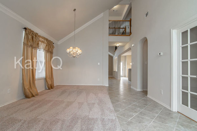 Building Photo - 9117 Amber Downs Dr