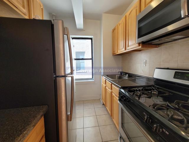 Foto del edificio - 1 bedroom in New York NY 10033