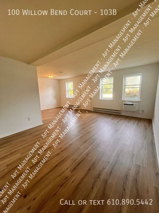 Photo - 100 Willow Bnd Ct Apartment