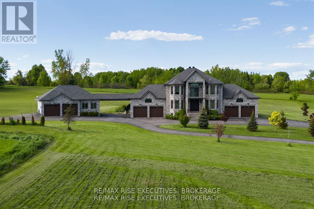 Primary Photo - 78 Aragon Rd