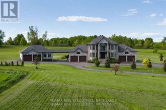 Building Photo - 78 Aragon Rd
