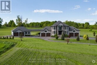 Building Photo - 78 Aragon Rd