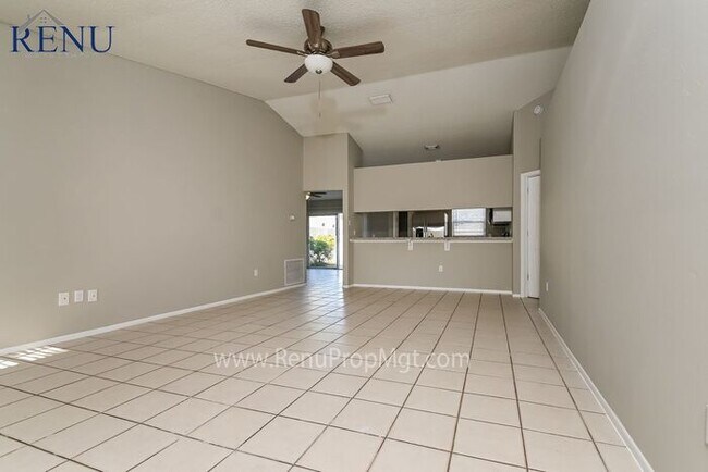 Building Photo - This Summer Special is Heating Up!: 50% of...