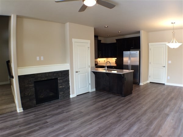 Building Photo - 20759 Boulderfield Ave