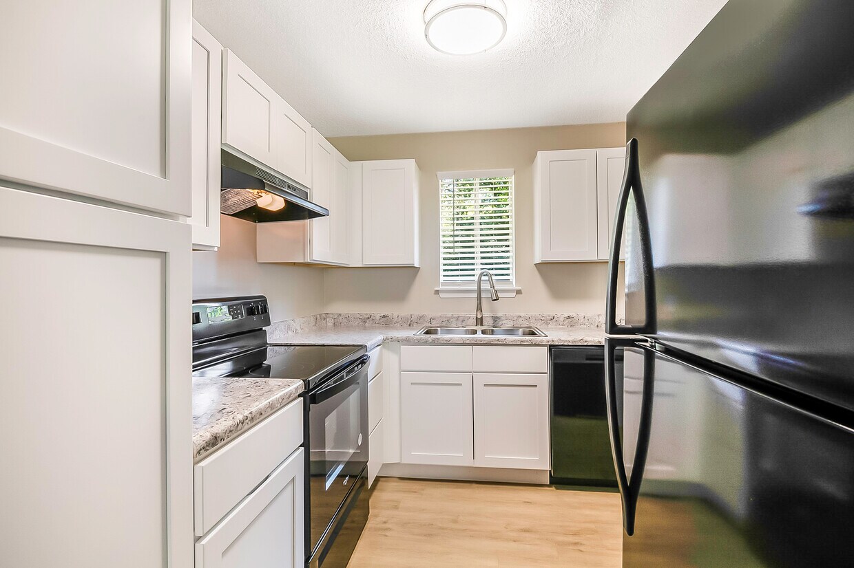 Pine Ridge Apartments Apartments in Cary, NC