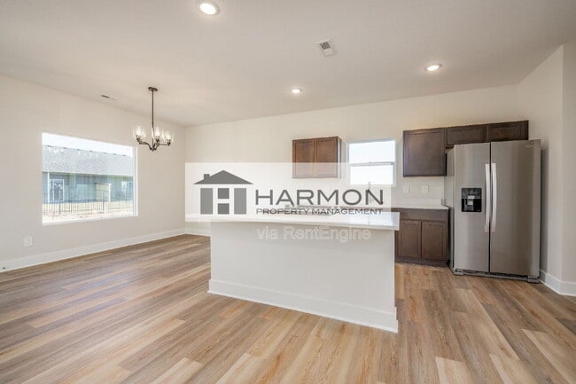 Foto del edificio - 2078 N Reece Ct