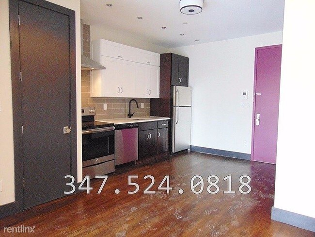 Building Photo - 88 Kosciuszko St