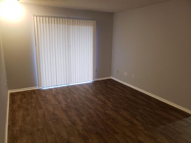 Building Photo - 4525 Judith Lane Unit 10 - 1