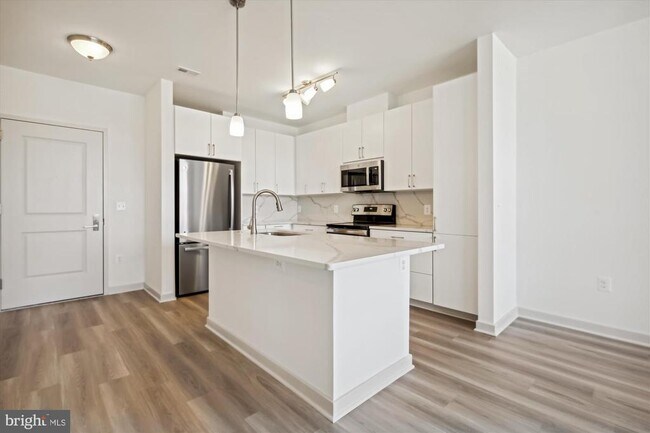 Foto del edificio - 10755 Fairgrounds Dr