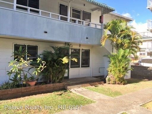 Foto del edificio - 735 Mccully St
