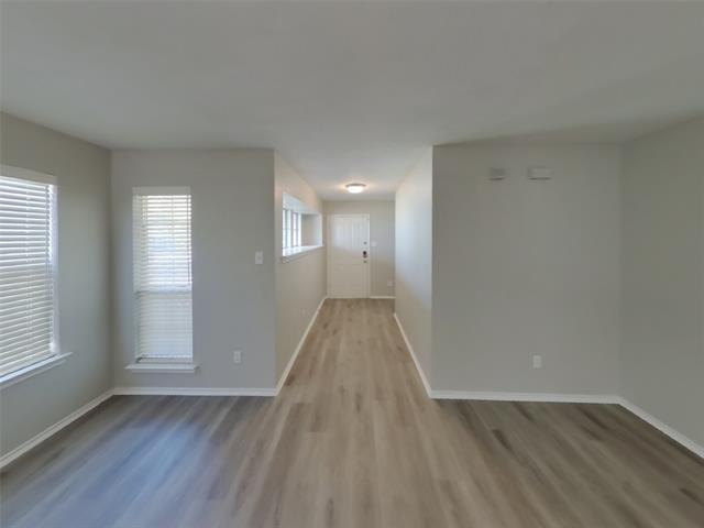 Building Photo - 10953 Colonial Heights Ln