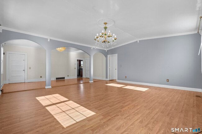 Foto del edificio - 242 Prospect St