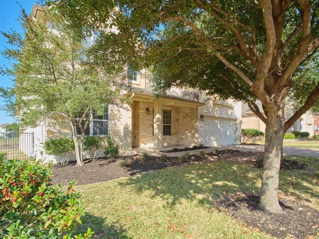 Foto del edificio - 1116 Hillridge Dr