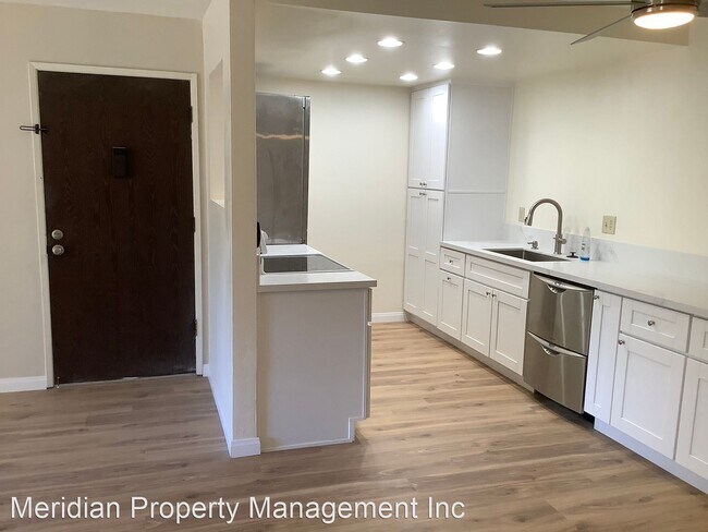 Foto del edificio - 1 br, 1 bath House - 10290 Black Mountain ...