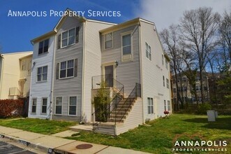 Building Photo - 60 Sandstone Ct