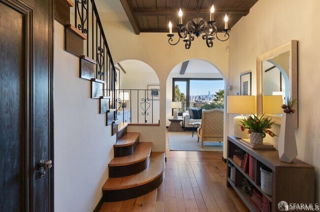 Foto del edificio - 171 Graystone Terrace