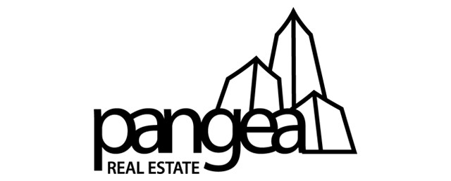 Pangea Real Estate